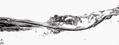 真正懂企业需求的免费用虚拟号码发短信