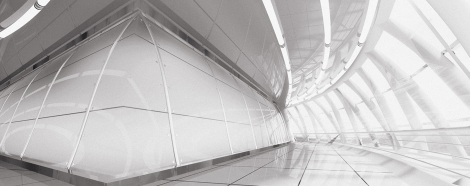 无限呼叫别人电话的软件