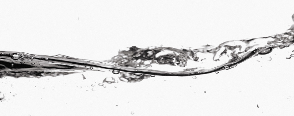 短信轰炸网页版